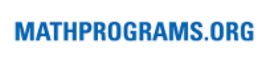 MathPrograms